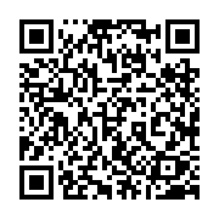 QR code for 1383CX