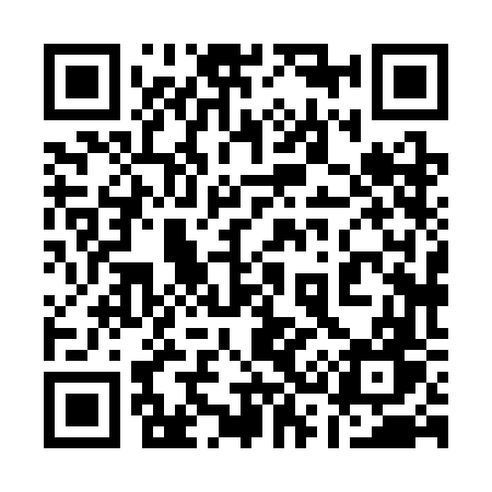 QR code for 1383FW