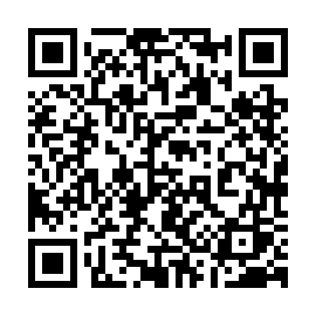 QR code for 1383GS