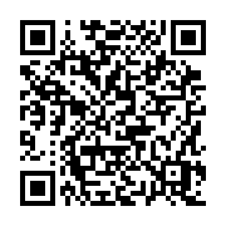 QR code for 1383HV