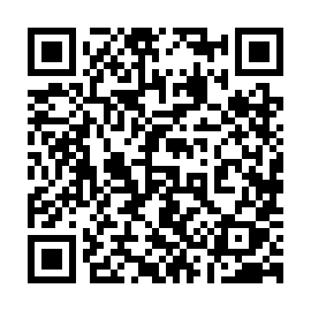 QR code for 1383HY