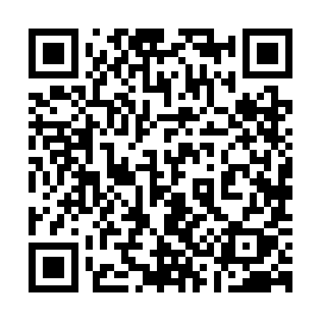QR code for 1383IY