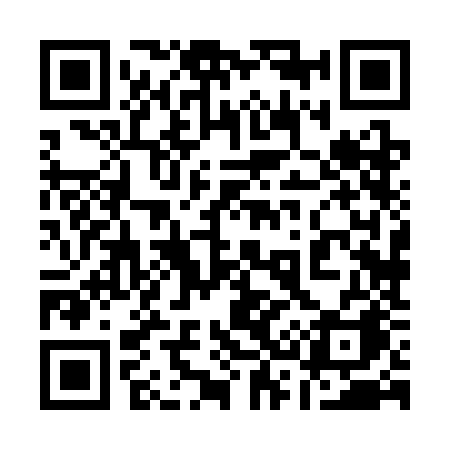 QR code for 1383JA