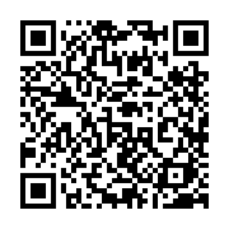 QR code for 1383JI