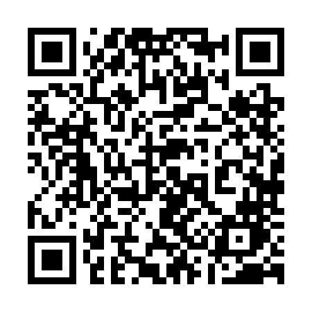 QR code for 1383NN