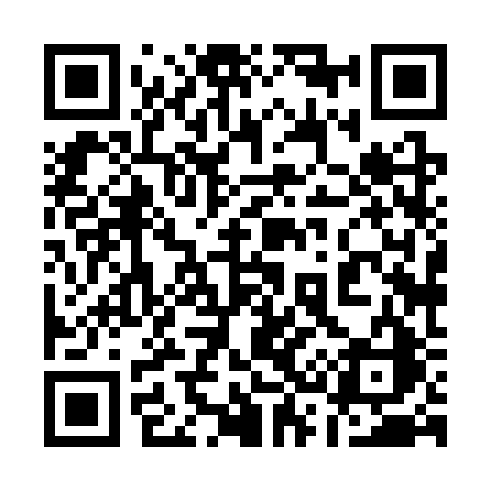 QR code for 1383RC