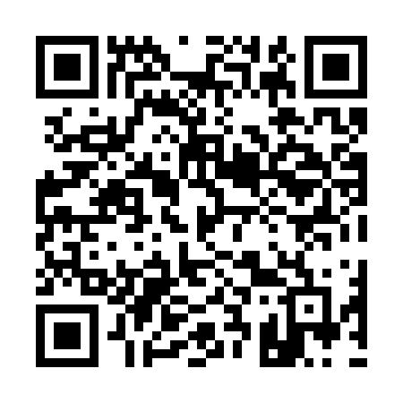 QR code for 1383VF