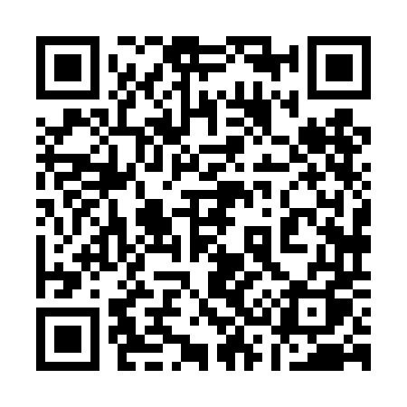 QR code for 1384DQ