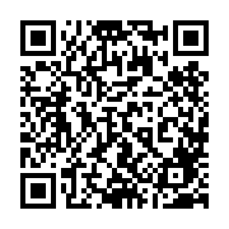 QR code for 1384HF