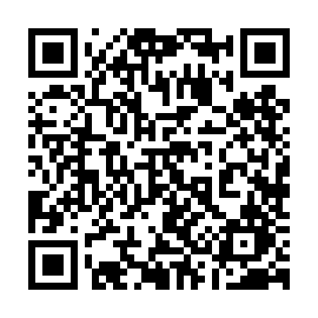 QR code for 1384JN