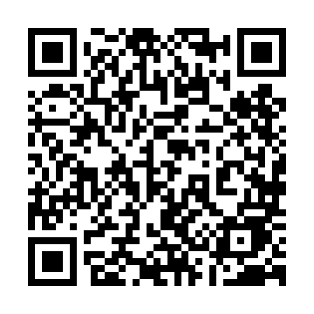 QR code for 1384ME