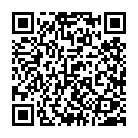 QR code for 1384RY