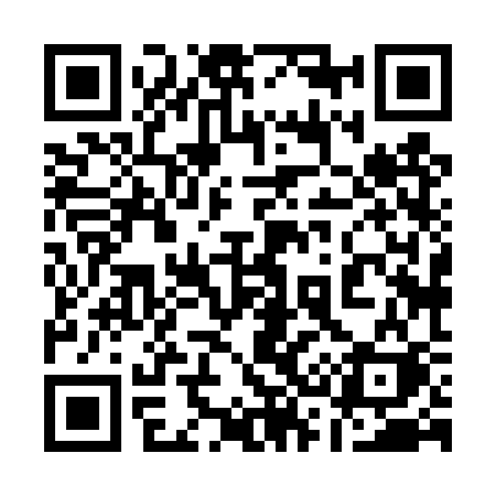 QR code for 1384SK