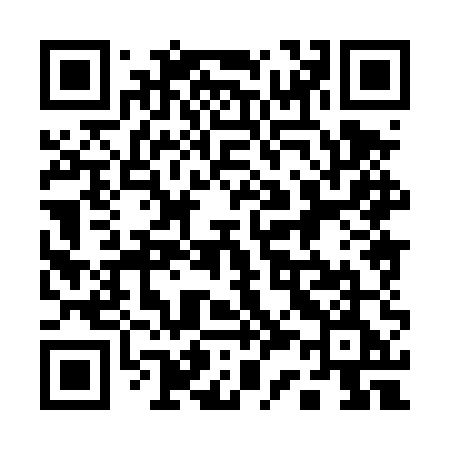 QR code for 1384UE
