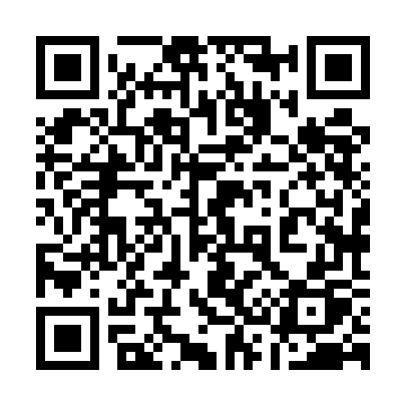 QR code for 1385GP