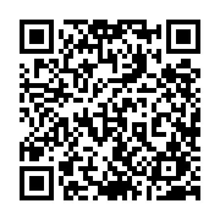 QR code for 1385KN