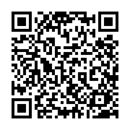 QR code for 1385KO