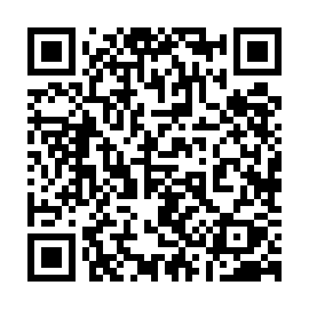 QR code for 1385KY