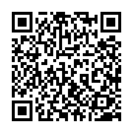 QR code for 1385RX