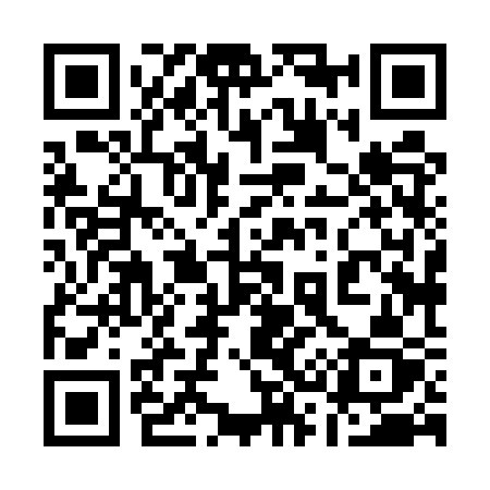 QR code for 1385SZ