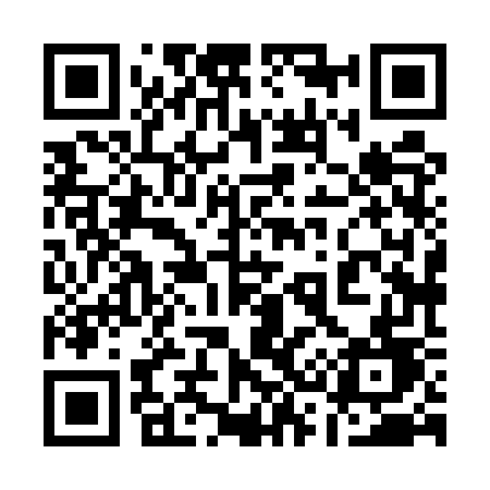 QR code for 1385WD