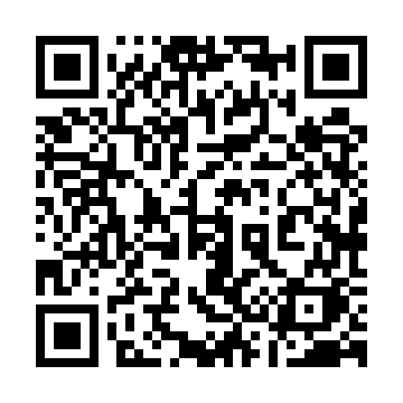 QR code for 1385WK
