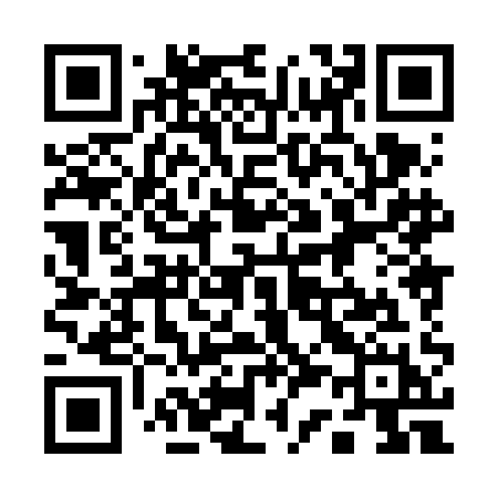 QR code for 1386AH