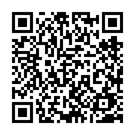 QR code for 1386CD