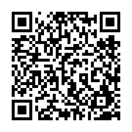 QR code for 1386CF