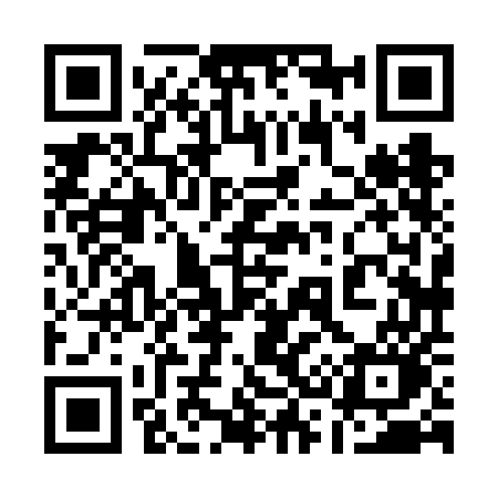 QR code for 1386EO