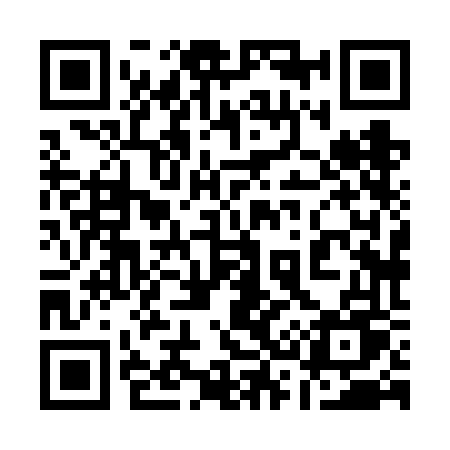 QR code for 1386FU