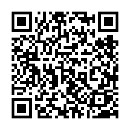 QR code for 1386GP
