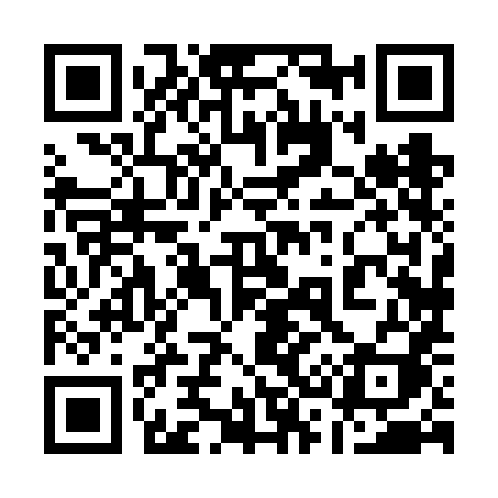 QR code for 1386HI