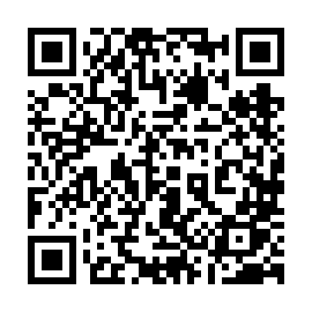 QR code for 1386LP