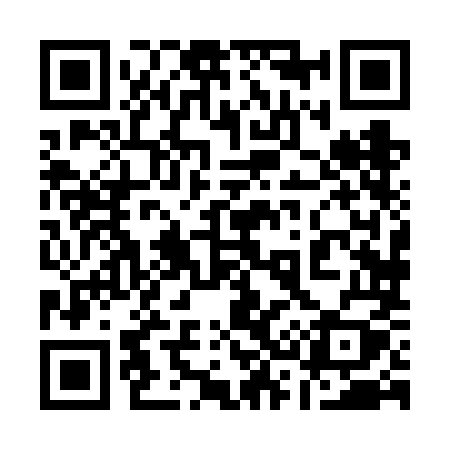 QR code for 1386MY