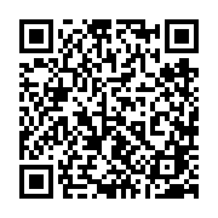 QR code for 1386PC