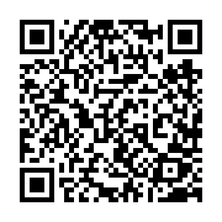 QR code for 1386PZ