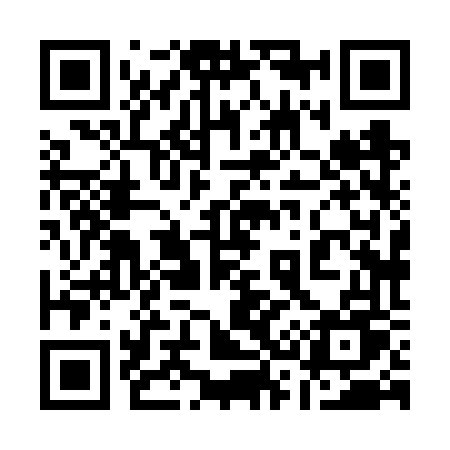 QR code for 1386VU