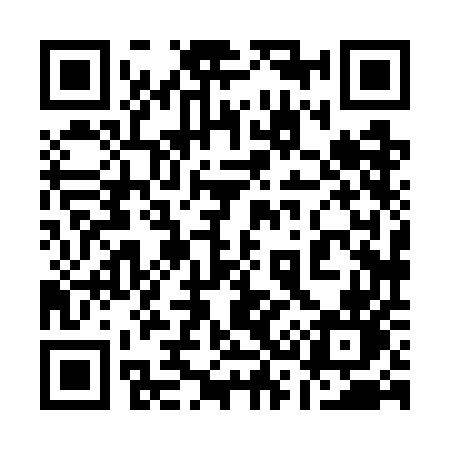 QR code for 1387EN