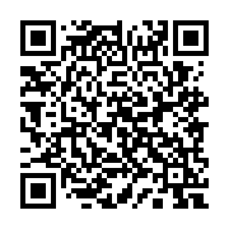 QR code for 1387MK