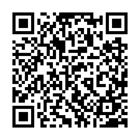 QR code for 1387QT