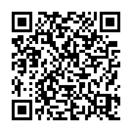 QR code for 1387RS