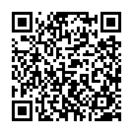 QR code for 1387SN