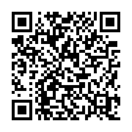 QR code for 1387ZH