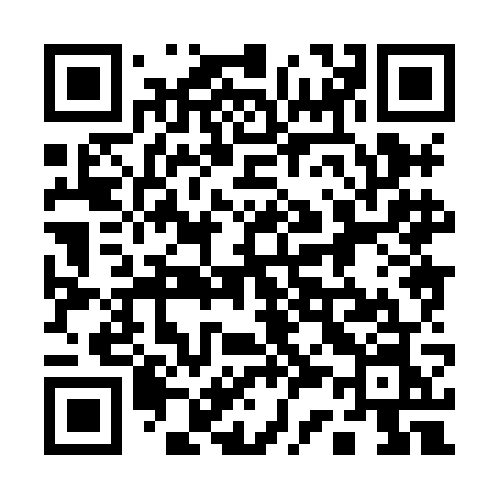 QR code for 1388GN