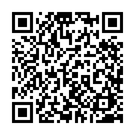 QR code for 1388KC