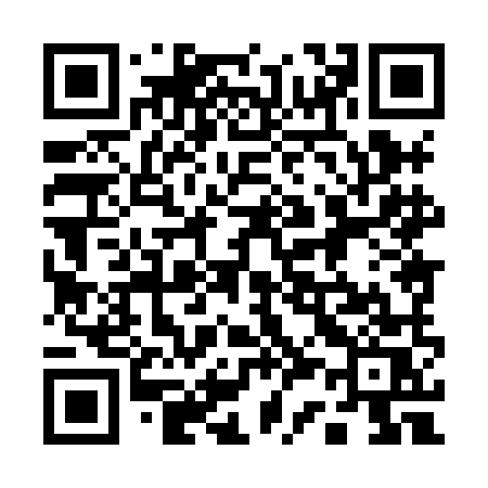 QR code for 1388MS