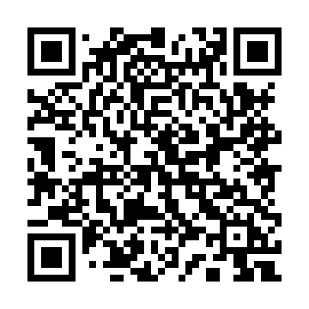 QR code for 1388TH