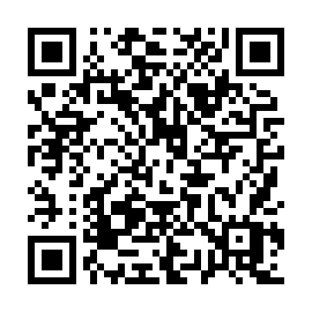QR code for 1388TW