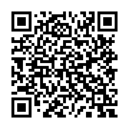 QR code for 1388WN